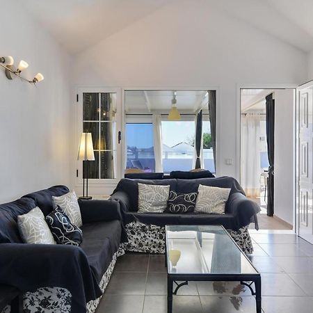 Casa Conchita Apartment ปลายาออนดา ภายนอก รูปภาพ