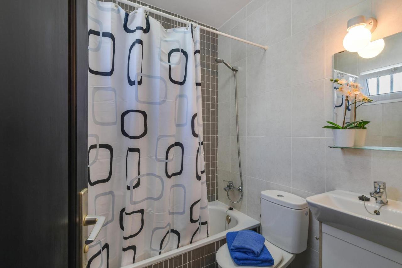 Casa Conchita Apartment ปลายาออนดา ภายนอก รูปภาพ