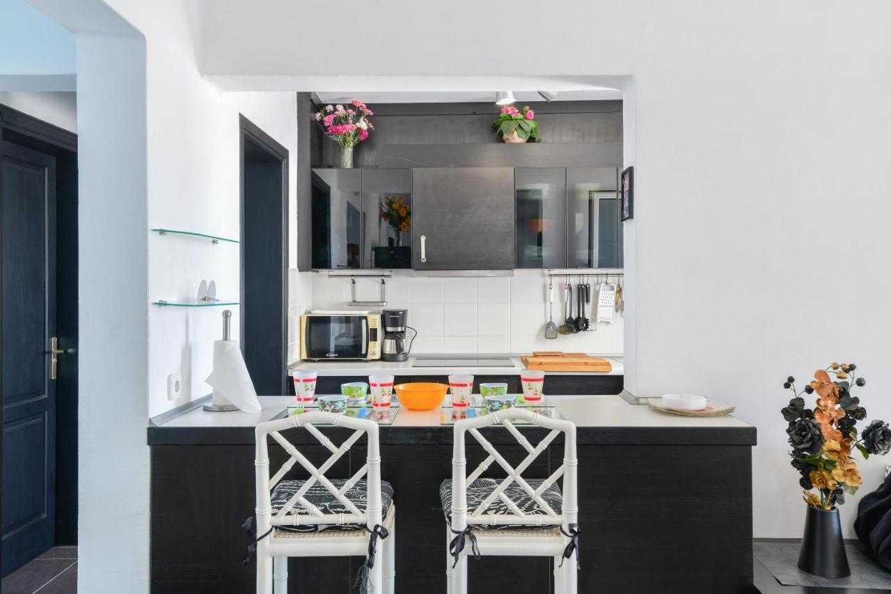 Casa Conchita Apartment ปลายาออนดา ภายนอก รูปภาพ