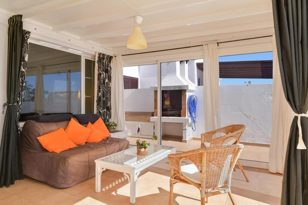 Casa Conchita Apartment ปลายาออนดา ภายนอก รูปภาพ